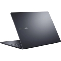 ASUS NTB ExpertBook B5 (B5605CCA-CU516512X) Sülearvuti, Ultra 5 225H, 16-tolline WUXGA, 16 GB, 512 GB SSD, iArc, W11 Pro, pehme ASUS NTB ExpertBook B5 (B5605CCA-CU516512X) Sülearvuti, Ultra 5 225H, 16-tolline WUXGA, 16 GB, 512 GB SSD, iArc, W11 Pro, pehme