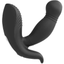Dreamtoys ESSENTIALS PROSTATOS DIDVYRIS Dreamtoys ESSENTIALS PROSTATOS DIDVYRIS
