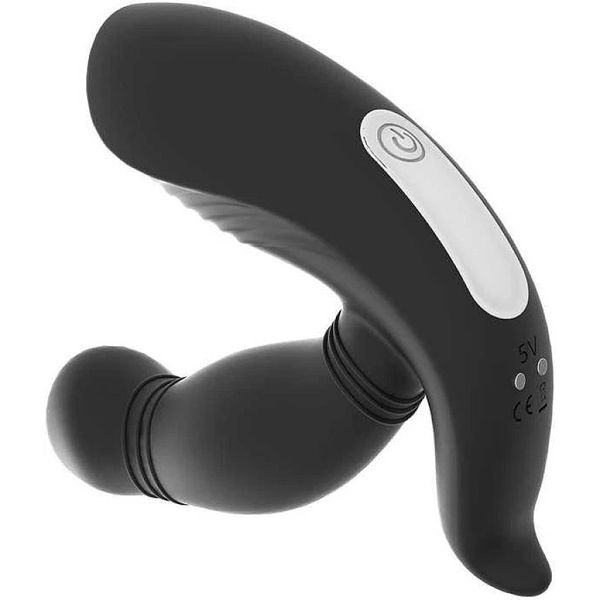 Dreamtoys ESSENTIALS PROSTATOS DIDVYRIS – 3