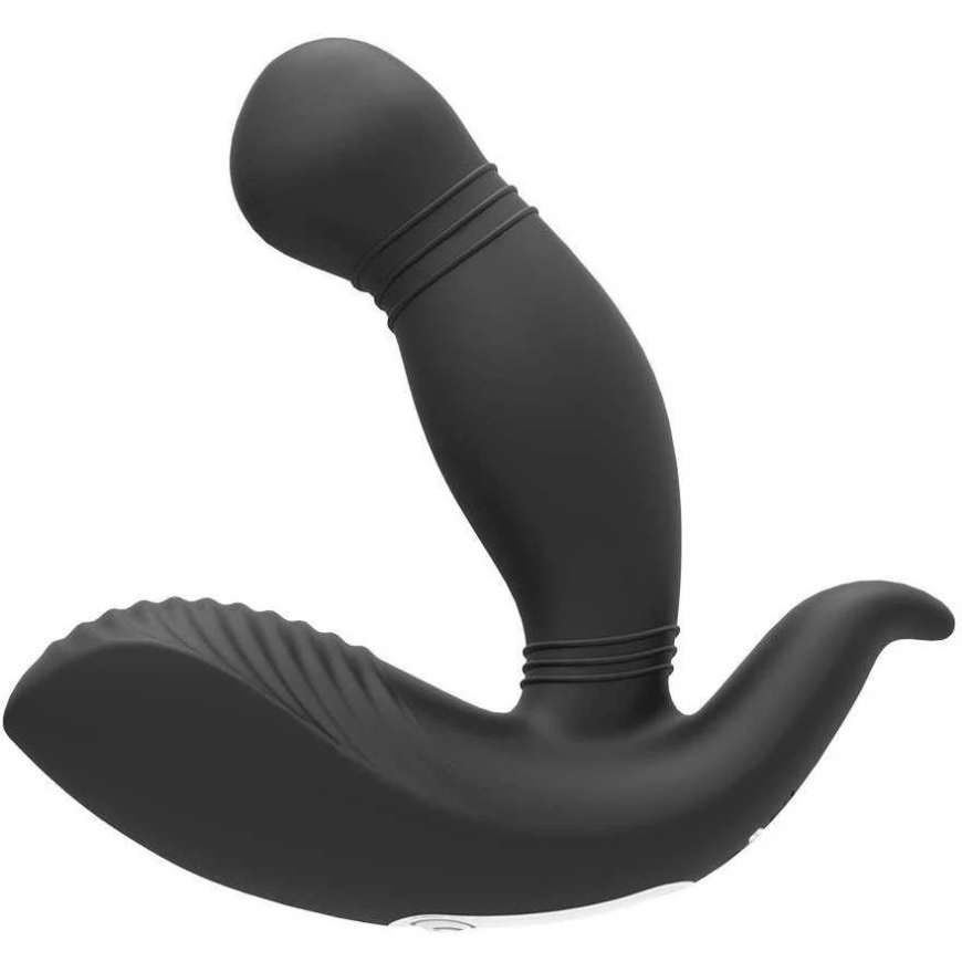 Dreamtoys ESSENTIALS PROSTATOS DIDVYRIS – 4