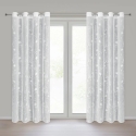 Eurofirany FIR/TATIANA/B 140X250 CURTAIN Eurofirany FIR/TATIANA/B 140X250 CURTAIN