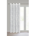 Eurofirany FIR/TATIANA/B 140X250 PRZEL Eurofirany FIR/TATIANA/B 140X250 PRZEL
