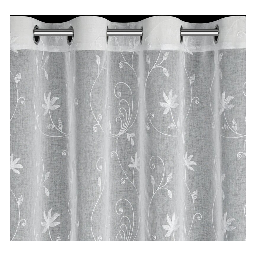 Eurofirany FIR/TATIANA/B 140X250 AIZKARS – 3