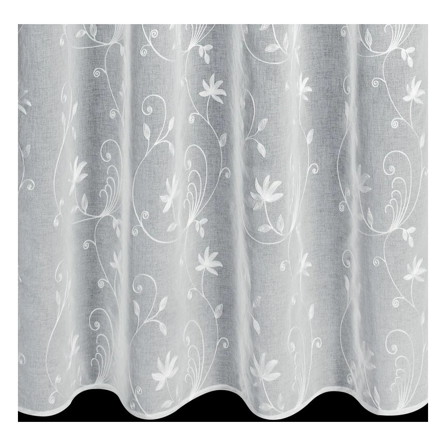 Eurofirany FIR/TATIANA/B 140X250 VERHO – 4