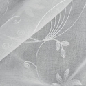 Eurofirany FIR/TATIANA/B 140X250 VERHO Eurofirany FIR/TATIANA/B 140X250 VERHO