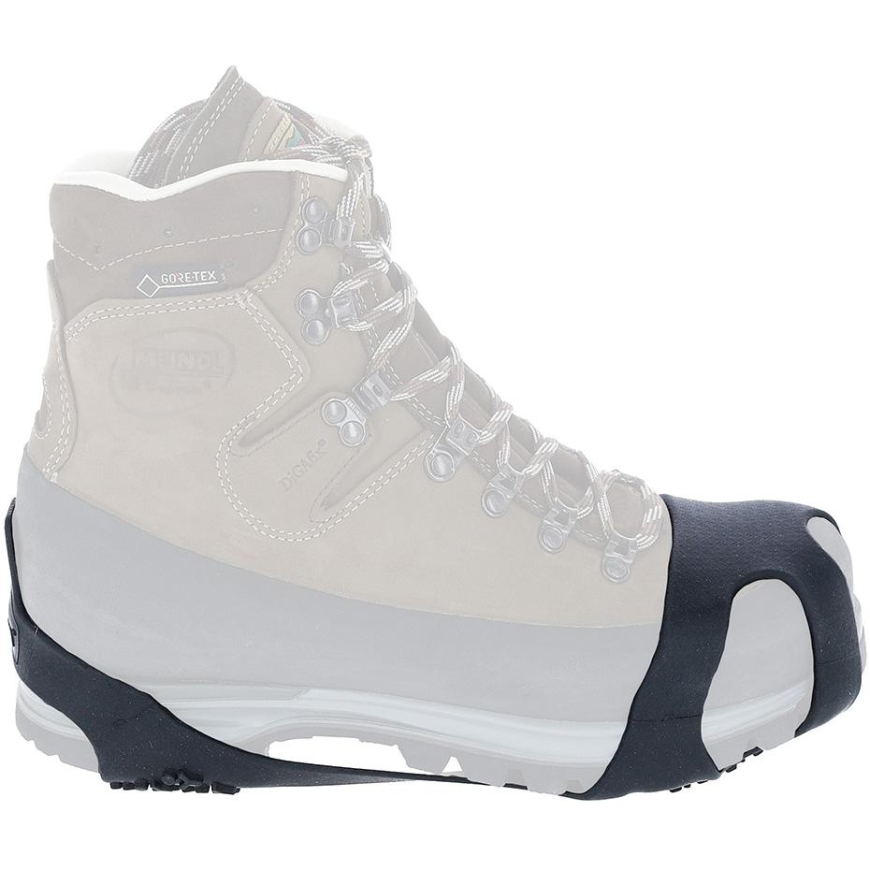 Vaellusbattereiden ohjaustangot Viking Garmo 860-24-8240-0900 (S) – 2