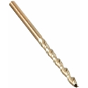 DeWalt DT4964-QZ Metallpuuri 9,5x78/128 mm DeWalt DT4964-QZ Metallpuuri 9,5x78/128 mm