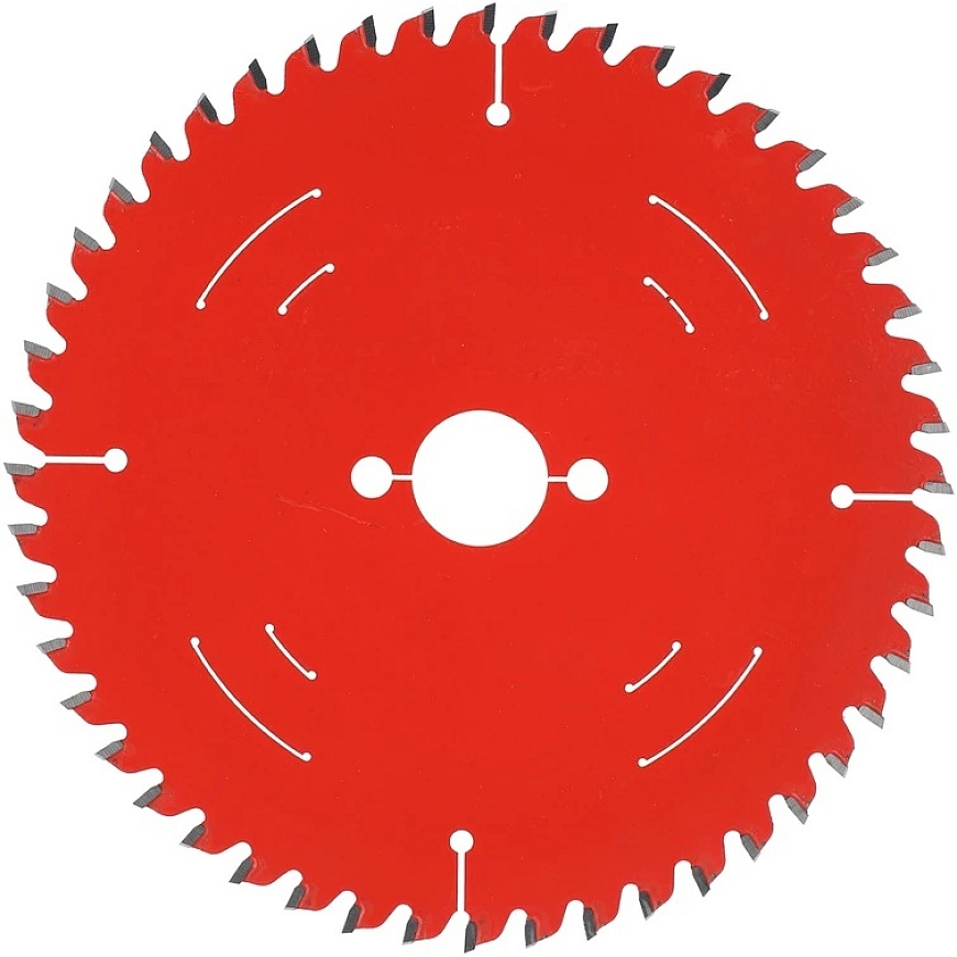 Yato TCT PTFE DISK MEDIUM 140*20*48T – 2