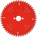 Yato TCT PTFE DISK MEDIUM 140*20*48T