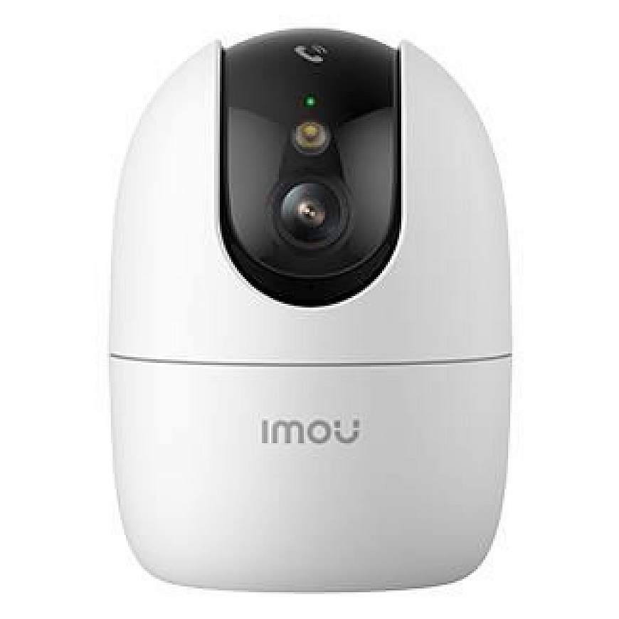 WRL CAMERA 5MP RANGER 2 PRO/IPC-S2EP-8X0S