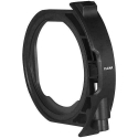 Objektiivinen sovitin - Meike MK EFTR C suodatinadapteri EF:stä EOSR:ään ND-suodattimella