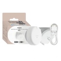 SMART HOME MULTI SENSOR FP400/KIT PS-S05D SMART HOME MULTI SENSOR FP400/KIT PS-S05D