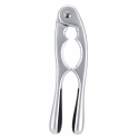 Zyle Nutcracker ZY163NP, 17 cm long