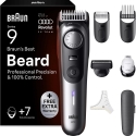 Braun BT 9520 F1 Parranajokone (561068)