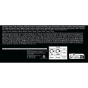 Barbajagaja Braun BT 9520 F1 (561068)