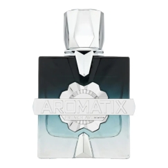 French Avenue Aromatix Frostbite (Extrait) Unisex Parfyymi 100 ml