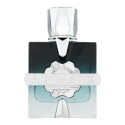 French Avenue Aromatix Frostbite (Extrait) parfüümiekstrakt unisex 100 ml French Avenue Aromatix Frostbite (Extrait) parfüümiekstrakt unisex 100 ml