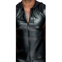 Худи Noir XL Худи Noir XL