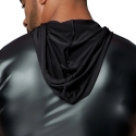 Noir huppari XL Noir huppari XL