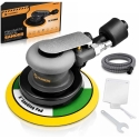 Humberg HM-262 Pneumatic Orbital Sander Humberg HM-262 Pneumatic Orbital Sander