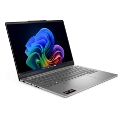 Lenovo IdeaPad Pro 5 14AKP10 Mēness Pelēks (83JL002MCK)