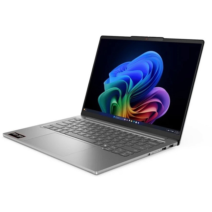 Lenovo IdeaPad Pro 5 14AKP10 Mēness Pelēks (83JL002MCK) – 2