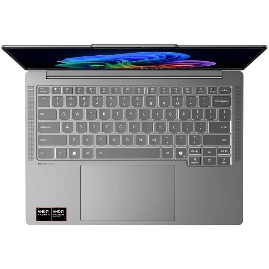 Lenovo IdeaPad Pro 5 14AKP10 Kuu Hall (83JL002MCK) – 3