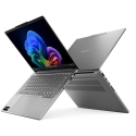Lenovo IdeaPad Pro 5 14AKP10 Moon Grey (83JL002MCK) Lenovo IdeaPad Pro 5 14AKP10 Moon Grey (83JL002MCK)