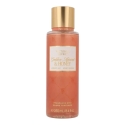 Туалетная вода Victoria`s Secret Golden Apricot & Honey 250мл