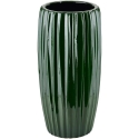 Mondex Since 1986 MANON Maljakko 23x26x52cm Mondex Since 1986 MANON Maljakko 23x26x52cm