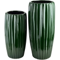 Mondex Since 1986 MANON Vase 23x26x52cm Mondex Since 1986 MANON Vase 23x26x52cm