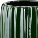 Mondex Since 1986 MANON Vase 23x26x52cm Mondex Since 1986 MANON Vase 23x26x52cm