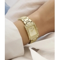 Kell GUESS LADIES GW0995L2