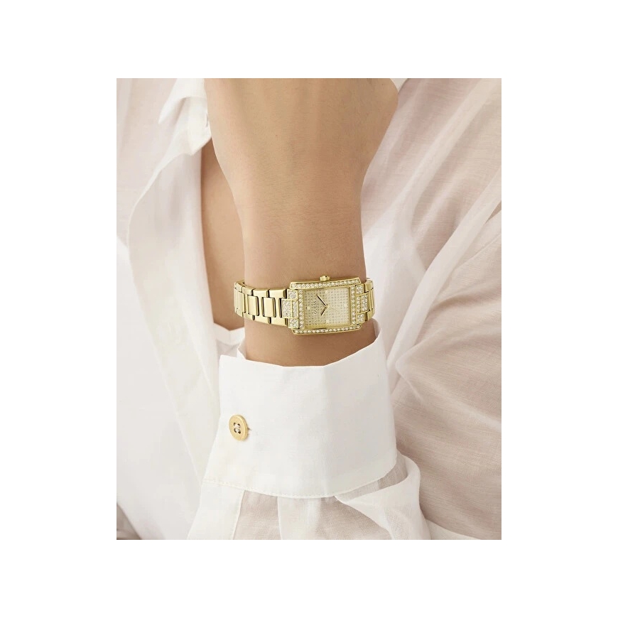 Laikrodis Watches GUESS LADIES GW0995L2 – 2