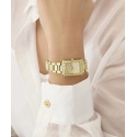 Kell GUESS LADIES GW0995L2