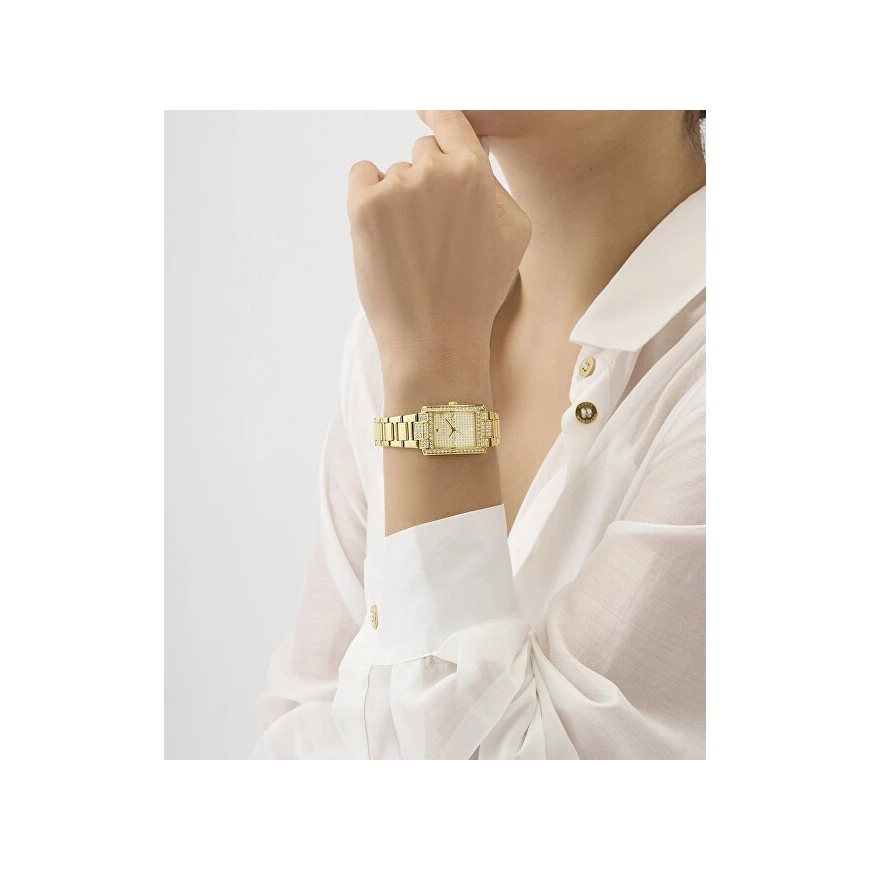 Laikrodis Watches GUESS LADIES GW0995L2 – 3