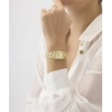 Kell GUESS LADIES GW0995L2