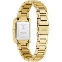 Laikrodis Watches GUESS LADIES GW0995L2