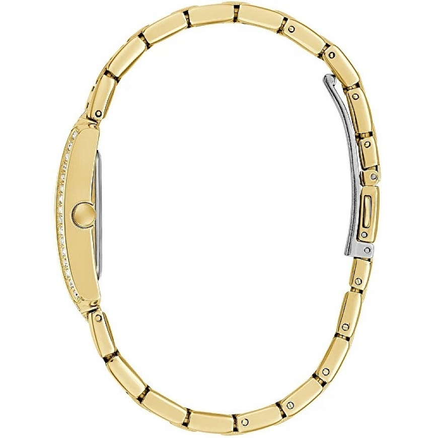 Kell GUESS LADIES GW0995L2 – 5
