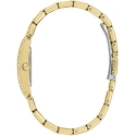 Pulkstenis GUESS LADIES GW0995L2 Pulkstenis GUESS LADIES GW0995L2