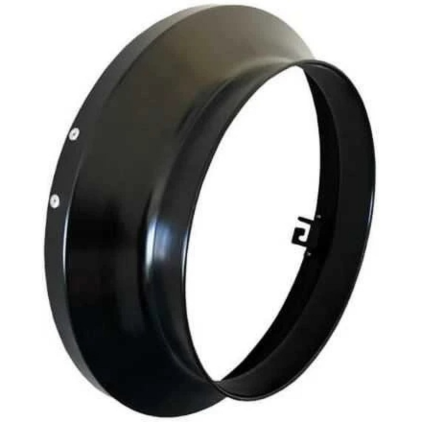 Letkuliitin Master 4034.929 31 cm