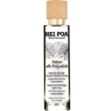 Hei Poa, Polinēzijas dārgums, Monoi eļļa, Barojoša, Sausa ķermeņa eļļa, 50 ml Hei Poa, Polinēzijas dārgums, Monoi eļļa, Barojoša, Sausa ķermeņa eļļa, 50 ml