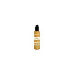 Laiseven Radiance Bodyglow 200ml Kosteuttava