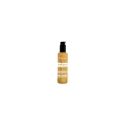 Laiseven Radiance Bodyglow 200ml Увлажняющий Laiseven Radiance Bodyglow 200ml Увлажняющий