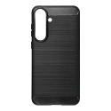 Carbon 2.0 phone case for Samsung Galaxy S26 FE (S741) | S25 FE (S731) black Carbon 2.0 phone case for Samsung Galaxy S26 FE (S741) | S25 FE (S731) black