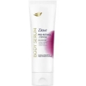 Dove Pro-Retinol+ Firming Body Serum - Tělové sérum 200ml Dove Pro-Retinol+ Firming Body Serum - Tělové sérum 200ml