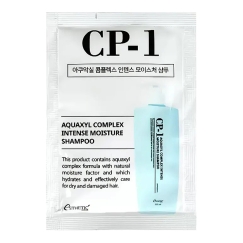 Esthetic House CP-1 Aquaxyl Complex Intense Moisture Shampoo...