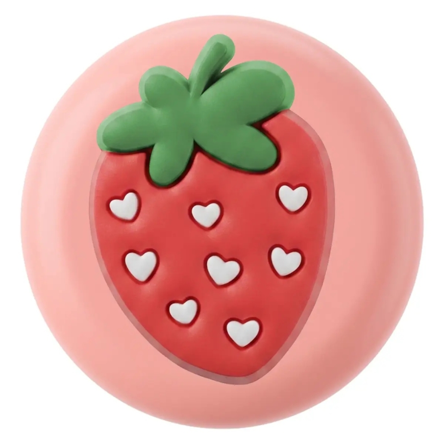 Case for AirTag fruits 3pcs set – 4