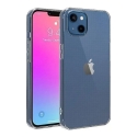 Гелевый чехол Ultra Clear 0,5 мм для Motorola Moto G71 5G прозрачный Гелевый чехол Ultra Clear 0,5 мм для Motorola Moto G71 5G прозрачный