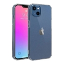 Gelinis dėklas Ultra Clear 0,5 mm Motorola Moto G71 5G skaidrus Gelinis dėklas Ultra Clear 0,5 mm Motorola Moto G71 5G skaidrus